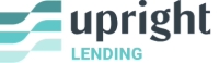 Upright Group, LLC logo