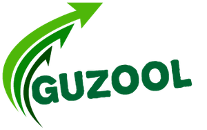 Guzool