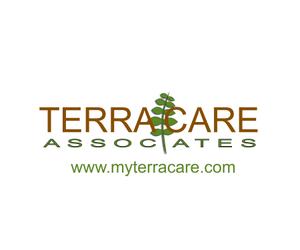 TerracarePI logo
