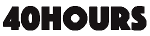 40Hours