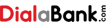 Dialabank logo
