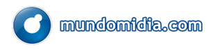 Mundomidia