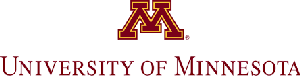 University Of Minnesota Duluth logo