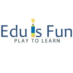 Eduisfun jobs, openings