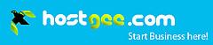 Hostgee