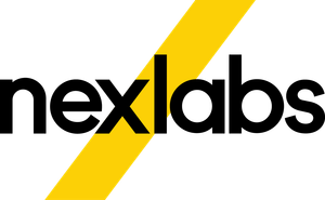 nexlabs jobs, openings