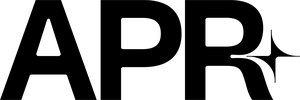 Advertising Production Resources logo