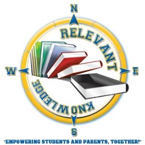 Relevant Knowledge  jobs, openings