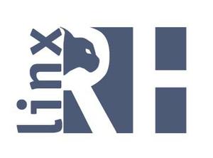 Linx Recursos Humanos