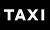 TAXI logo