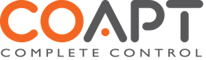 Coapt, LLC logo
