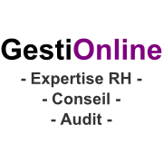 Gestionline