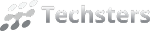 Techsters