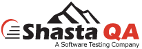 Shasta QA jobs, openings