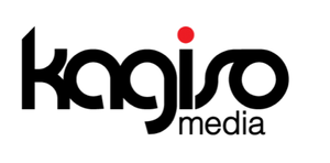 Kagiso Media (Innovation Team) logo