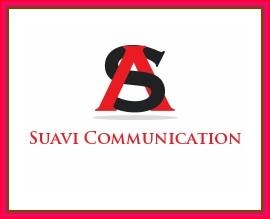 Suavicommunication