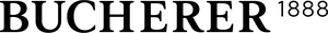 Bucherer USA logo