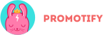 Promotify jobs, openings
