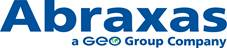Abraxas logo