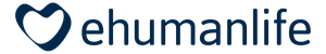 Ehumanlife