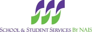 National Association of Independent Schools logo