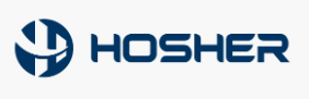Hosher
