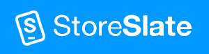 StoreSlate logo