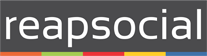 Reapsocial