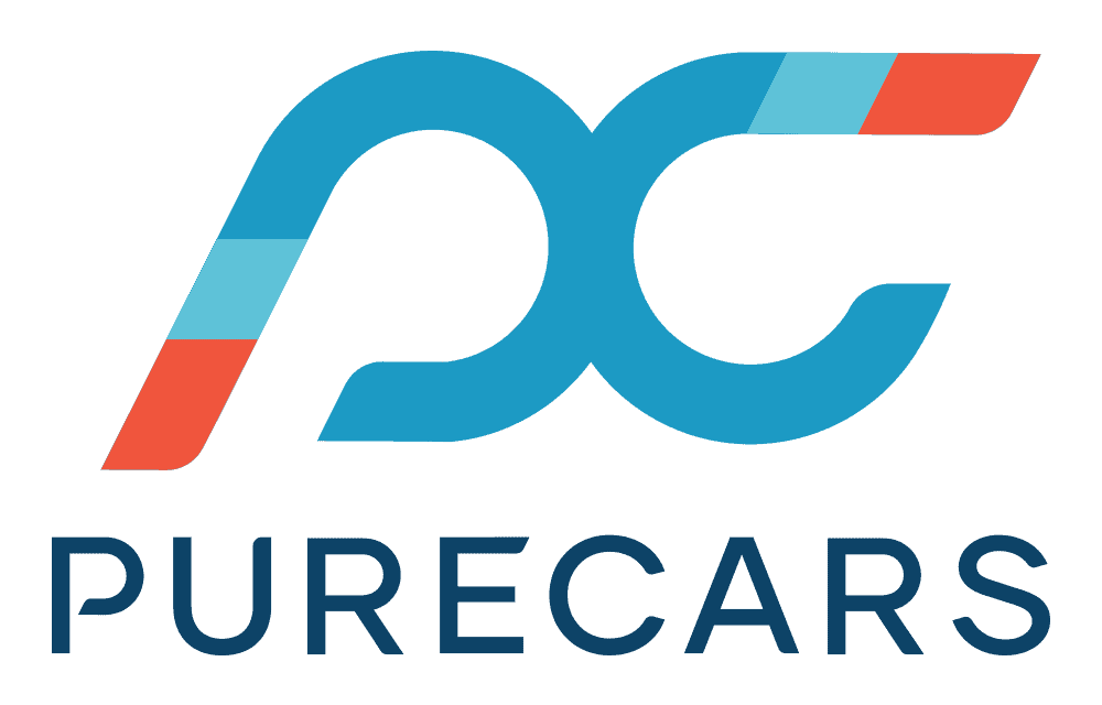 Purecars