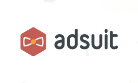 adsuit