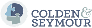 Colden & Seymour Ear, Nose, Throat & Allergy logo
