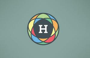 HONEY logo