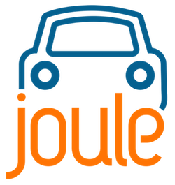 Joule logo