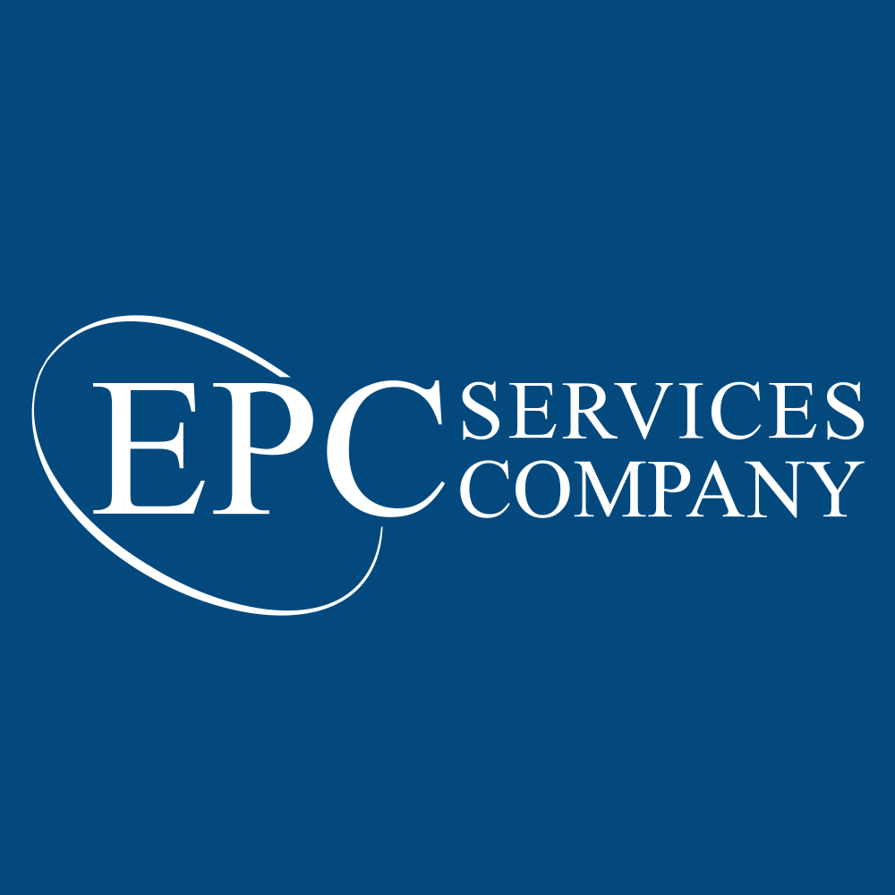 EPC Services Company
