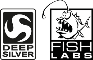 Dsfishlabs