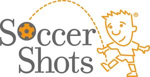 Soccer Shots Phoenix jobs, openings