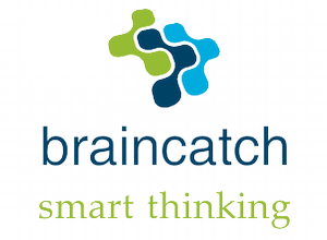 Braincatch