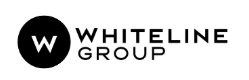 Whiteline Group logo