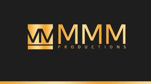 MMM Productions