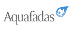 Aquafadas