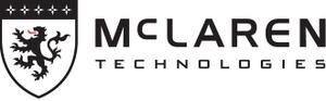 McLaren Technologies Asia Pacific logo