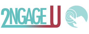 2NGageU