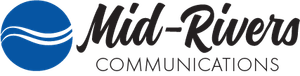 Mid-Rivers Communications jobs, openings