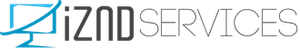 iZND Services jobs, openings