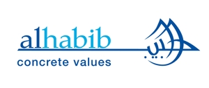 Al Habib & Co jobs, openings