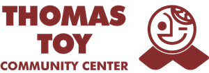 Thomas Toy Community Center jobs, openings