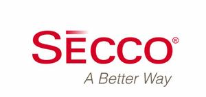 SECCO, INC. jobs, openings