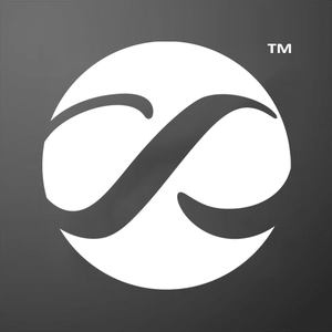 Limitless Electronics jobs, openings