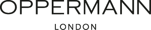 Oppermann London