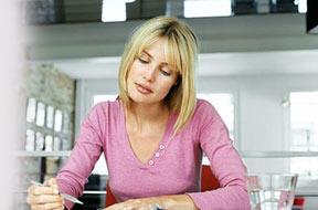 Jobs Connection logo